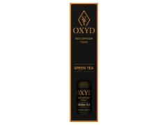 Classic Green Tea 120 ml – domácí vůně