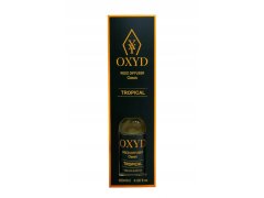 Classic Tropical 120 ml – domácí vůně