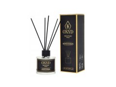 Echo Di Aqua 120 ml – domácí vůně