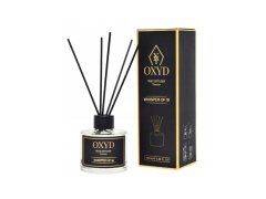 Whisper Of Si 120 ml – domácí vůně