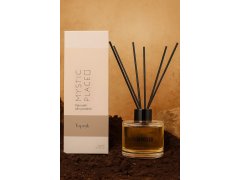 Torpak 120 ml – domácí vůně