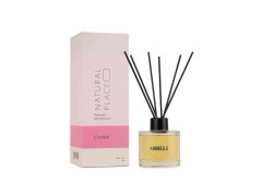 Floral 120 ml – domácí vůně