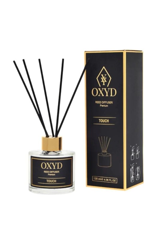 Touch 120 ml – domácí vůně