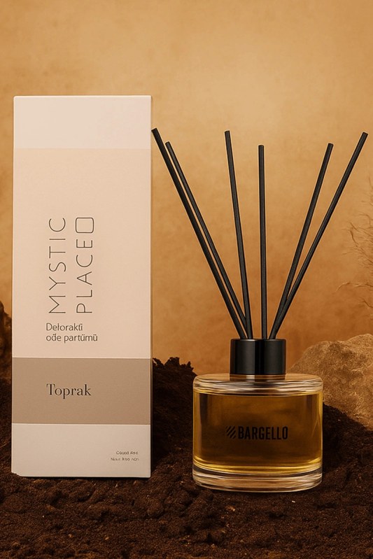 Torpak 120 ml – domácí vůně