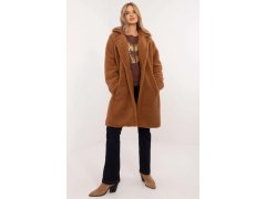 Plášť model 203740 Italy Moda