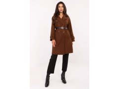 Kabát model 217139 Rue Paris