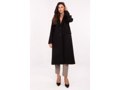 Kabát model 217450 Factory Price