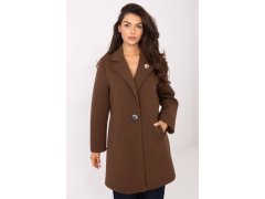 Kabát model 218409 Rue Paris