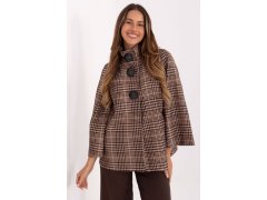 Plášť model 220320 Italy Moda