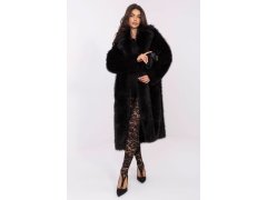 Kabát na zip model 221417 Factory Price