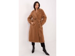 Kabát model 221695 Factory Price