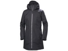 Bunda, kabát Helly Hansen Westport Ins Coat W 53298 980