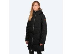 Dámský kabát Icepeak Vittoria W 453287588E