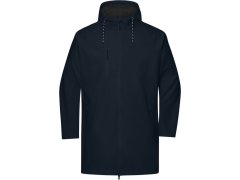 Daiber JN 1402 Unisex pláštěnka 02.1402 navy