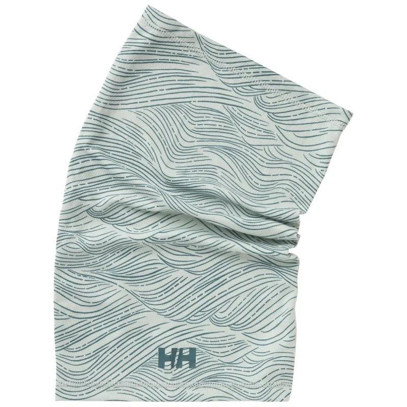 Helly Hansen HH Livia Avtive Solen Neck 49503 462