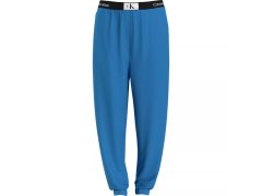 Dámské kalhoty JOGGER 000QS6943E CC4 - Calvin Klein