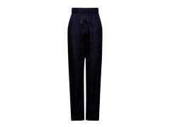 Dámské kalhoty KW0KW02099-BEH - Calvin Klein