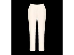 Dámské kalhoty Smart Active Infusion Trousers - Triumph