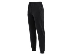 KALHOTY JANKLOD 3XL-4XL