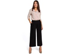 Dámské kalhoty model 130474 Stylove