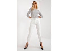 Dámské kalhoty model 181354 Italy Moda