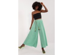 Dámské kalhoty model 196765 Och Bella