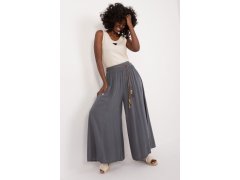 Dámské kalhoty model 196767 Och Bella