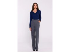 Dámské kalhoty model 200370 Stylove