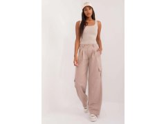 Dámské kalhoty model 206619 Lakerta