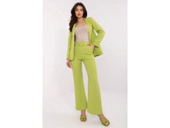 Dámské kalhoty model 209189 Italy Moda