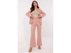 Dámské kalhoty model 209190 Italy Moda