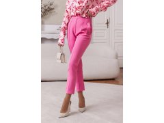 Dámské kalhoty model 209384 LaBalancia