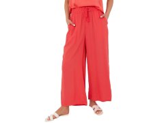 Dámské kalhoty model 211494 Sublevel