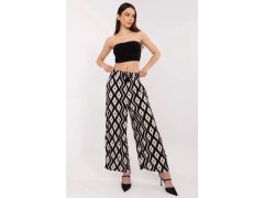 Dámské kalhoty model 212664 Sublevel