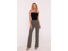 Dámské kalhoty model 217264 Stylove