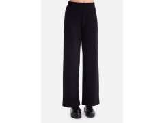 Dámské kalhoty model 218664 BeWear