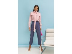 Dámské kalhoty model 223521 LaBalancia