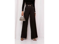 Dámské kalhoty model 223535 LaBalancia
