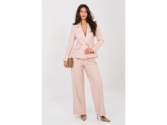 Dámské kalhoty model 223757 Italy Moda