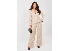 Dámské kalhoty model 223758 Italy Moda