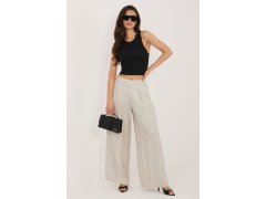 Dámské kalhoty model 226388 Sublevel