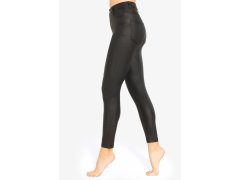 Kalhoty Gatta 00H.A17 Glam Shine Waxed S-XL