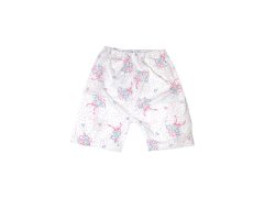Reformy Gucio 0249 3XL–4XL A5
