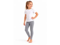 Kalhoty YOCLUB RAK-0002C 104-158