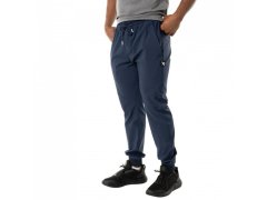 Tkané kalhoty Bauer Team Jogger