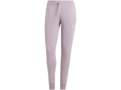Kalhoty adidas Essentials 3-Stripes Fleece W IR5403 dámské