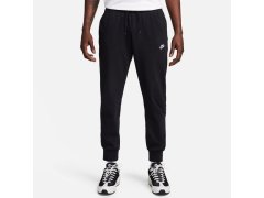 Klubové fleecové kalhoty Nike FQ4330-010