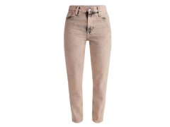 Calvin Klein Jeans Mom Fit W J20J221795 dámské džíny