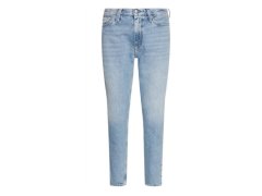 Calvin Klein Jeans Mom Fit W J20J218507 dámské džíny