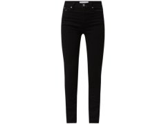 Calvin Klein Jeans Ckj 010 High Rise W J20J214104 dámské džíny